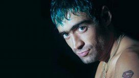 Se estrenó El Potro, lo mejor del amor, la película sobre la vida de Rodrigo Se estrenó El Potro, lo mejor del amor, la película sobre la vida de Rodrigo