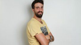 Flavio Azzaro le respondió a La Queen y mostró chats privados Flavio Azzaro le respondió a La Queen y mostró chats privados