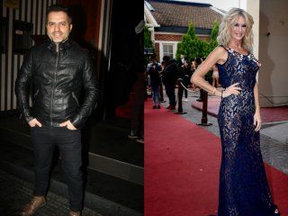 angel de brito anuncio una baja en su programa: ¿yanina latorre gano la pelea? angel de brito anuncio una baja en su programa: ¿yanina latorre gano la pelea?