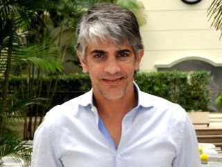 el descargo de pablo echarri por el dia de la lealtad: caterva de vendepatrias el descargo de pablo echarri por el dia de la lealtad: caterva de vendepatrias
