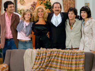 vuelve casados con hijos y ya tiene fecha de estreno vuelve casados con hijos y ya tiene fecha de estreno