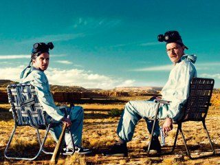 breaking bad tendra su propia pelicula breaking bad tendra su propia pelicula