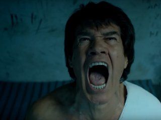 muerte, sospechas y controversia: el oscuro trailer de la serie sobre carlos monzon muerte, sospechas y controversia: el oscuro trailer de la serie sobre carlos monzon