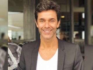 Mariano Martínez interpretará a Feliciano en Sola Mariano Martínez interpretará a Feliciano en Sola