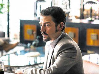 ¡atencion, fanaticos! narcos: mexico tendra segunda temporada ¡atencion, fanaticos! narcos: mexico tendra segunda temporada