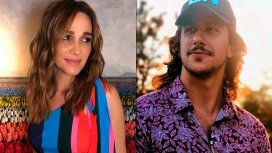 Vero Lozano se refirió a su descargo Vero Lozano se refirió a su descargo