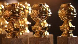Todos los nominados a los Golden Globes 2019 Todos los nominados a los Golden Globes 2019