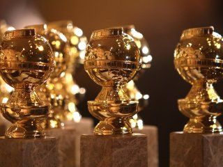 todos los nominados a los golden globes 2019 todos los nominados a los golden globes 2019