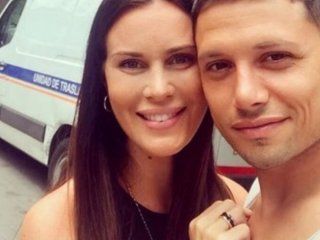 el descargo de natalie weber en apoyo a mauro zarate: ¡a la gilada ni cabida! el descargo de natalie weber en apoyo a mauro zarate: ¡a la gilada ni cabida!