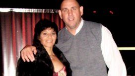 La mujer de la Mole Moli desmiente la violencia con un relato poco convincente La mujer de la Mole Moli desmiente la violencia con un relato poco convincente