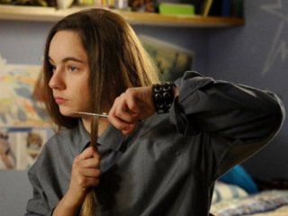 el amigo trans de maite lanata que inspiro su personaje en 100 dias para enamorarse el amigo trans de maite lanata que inspiro su personaje en 100 dias para enamorarse