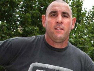 agresiones, amenaza de muerte e hijos extramatrimoniales: fuerte acusacion contra la mole moli agresiones, amenaza de muerte e hijos extramatrimoniales: fuerte acusacion contra la mole moli