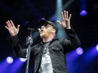 despues de sus dichos homofobicos, el cantante de la beriso pidio disculpas: el comunicado despues de sus dichos homofobicos, el cantante de la beriso pidio disculpas: el comunicado