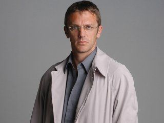 federico delia nego que este confirmada la pelicula de los simuladores federico delia nego que este confirmada la pelicula de los simuladores