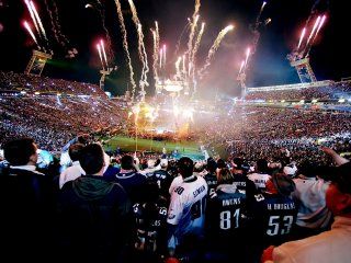 la polemica que rodea el show del mediotiempo del super bowl 2019 la polemica que rodea el show del mediotiempo del super bowl 2019