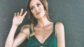 Paula Chaves Paula Chaves