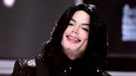 Bostezos y risas: difunden el video del interrogatorio a Michael Jackson por abuso de menores Bostezos y risas: difunden el video del interrogatorio a Michael Jackson por abuso de menores