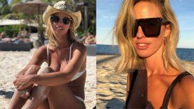 Rocío Guirao Díaz Rocío Guirao Díaz