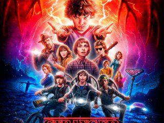 los perturbadores lazos de stranger things con el proyecto mkultra y muse los perturbadores lazos de stranger things con el proyecto mkultra y muse