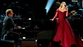 Lo que hay que saber sobre los premios Grammy 2019 Lo que hay que saber sobre los premios Grammy 2019