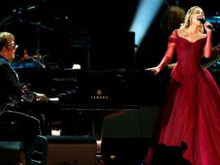 lo que hay que saber sobre los premios grammy 2019 lo que hay que saber sobre los premios grammy 2019
