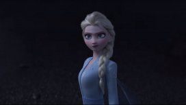 Frozen 2 ya tiene fecha de estreno Frozen 2 ya tiene fecha de estreno