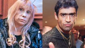 Reapareció Beatriz Olave: La película de Rodrigo me hizo mucho daño Reapareció Beatriz Olave: La película de Rodrigo me hizo mucho daño