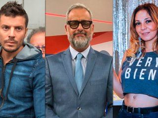 durisima respuesta de ulises jaitt a jorge rial y contundente pedido a lissa vera durisima respuesta de ulises jaitt a jorge rial y contundente pedido a lissa vera