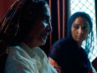 period: mucho mas que un documental sobre la menstruacion period: mucho mas que un documental sobre la menstruacion