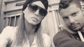 Ulises Jaitt cuestionó el peritaje toxicológico al cuerpo de Natacha Ulises Jaitt cuestionó el peritaje toxicológico al cuerpo de Natacha