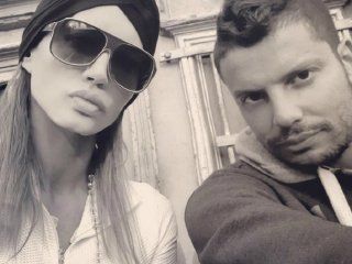 la especial cancion que ulises jaitt le dedico a su hermana natacha la especial cancion que ulises jaitt le dedico a su hermana natacha