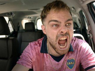 el caso real que inspiro la pelicula 4x4 el caso real que inspiro la pelicula 4x4