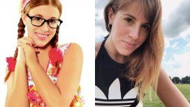 La historia de bullying de Laura Esquivel durante Patito Feo: Me gritaban fea en la calle La historia de bullying de Laura Esquivel durante Patito Feo: Me gritaban fea en la calle