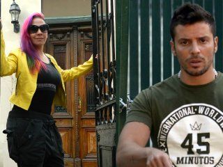 fuerte audio de lissa vera contra ulises jaitt: te juro que lo voy a matar fuerte audio de lissa vera contra ulises jaitt: te juro que lo voy a matar