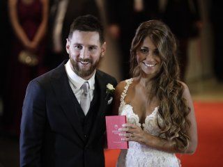 el mensaje amoroso de messi para antonela inspirado en game of thrones el mensaje amoroso de messi para antonela inspirado en game of thrones