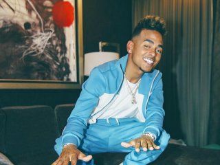 todos los ganadores de los premios billboards todos los ganadores de los premios billboards