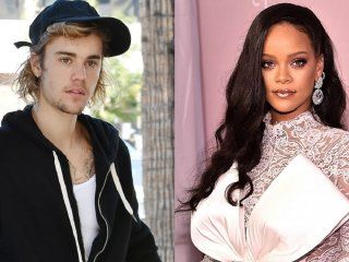 justin bieber defendio a chris brown, el rapero que desfiguro a rihanna justin bieber defendio a chris brown, el rapero que desfiguro a rihanna