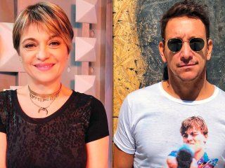 marcela feudale: me gustaria hacer una pelicula erotica con nico vazquez marcela feudale: me gustaria hacer una pelicula erotica con nico vazquez