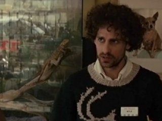isaac kappy, actor de breaking bad y thor, se quito la vida tirandose de un puente isaac kappy, actor de breaking bad y thor, se quito la vida tirandose de un puente