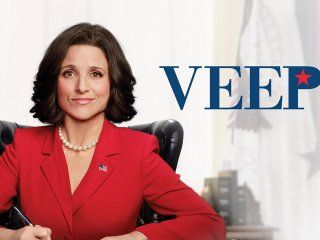 veep: la serie sobre politica que recomendo alberto fernandez veep: la serie sobre politica que recomendo alberto fernandez
