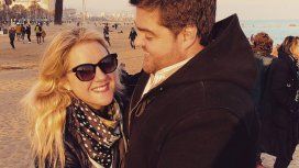 ¿Emilia o Pilar? Los ejemplos de bullying que llevaron a Darío Barassi a elegir el nombre de su hija ¿Emilia o Pilar? Los ejemplos de bullying que llevaron a Darío Barassi a elegir el nombre de su hija