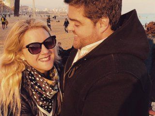 ¿emilia o pilar? los ejemplos de bullying que llevaron a dario barassi a elegir el nombre de su hija ¿emilia o pilar? los ejemplos de bullying que llevaron a dario barassi a elegir el nombre de su hija