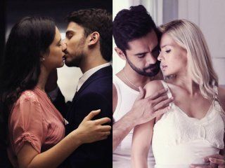 ¿que pasara con las parejas de argentina, tierra de amor y venganza? ¿que pasara con las parejas de argentina, tierra de amor y venganza?