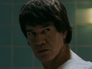 ¿como fue el rating de la serie monzon en sus primeros capitulos? ¿como fue el rating de la serie monzon en sus primeros capitulos?