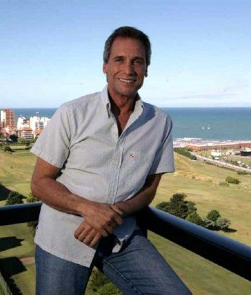 RatingCero  Noticias del espectáculo