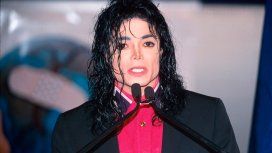 A 10 años de la muerte de Michael Jackson: la persona que defenestró al Rey del pop A 10 años de la muerte de Michael Jackson: la persona que defenestró al Rey del pop