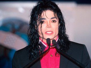 a 10 anos de la muerte de michael jackson: la persona que defenestro al rey del pop a 10 anos de la muerte de michael jackson: la persona que defenestro al rey del pop
