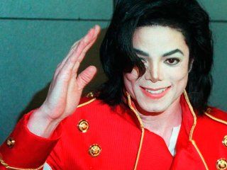 un nuevo documental sobre michael jackson revelo que era pelado un nuevo documental sobre michael jackson revelo que era pelado