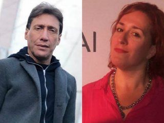 nuevo descargo de fabian gianola tras la denuncia de abuso de fernanda meneses nuevo descargo de fabian gianola tras la denuncia de abuso de fernanda meneses