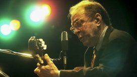 Joao Gilberto Joao Gilberto